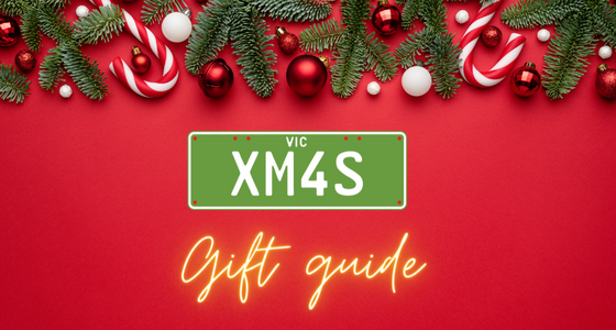 Xmas banner