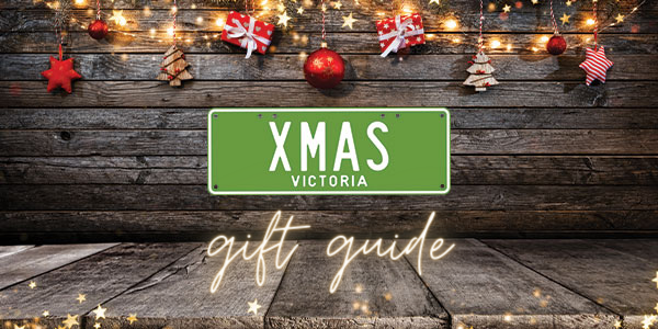 Xmas banner