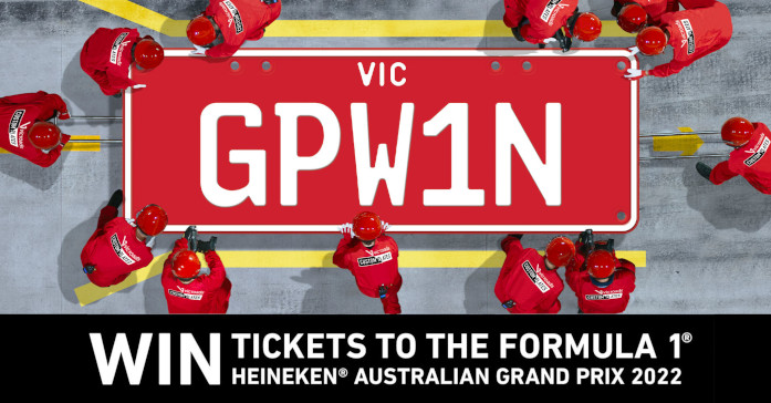 GP-2022-Thumbnail