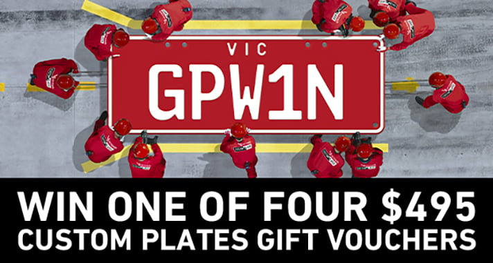 AFL-Premium-Plates-Competition