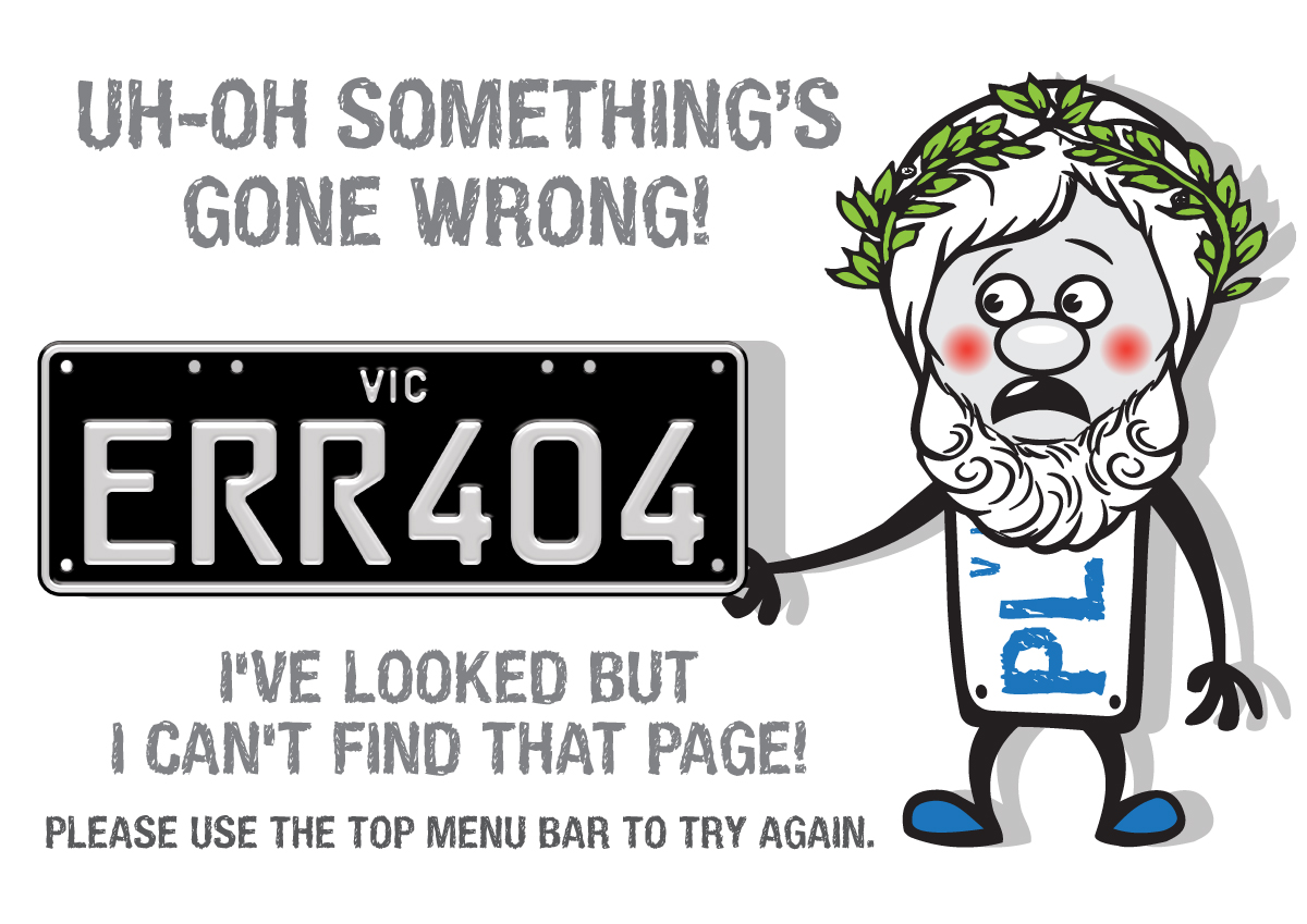 404