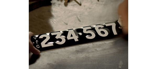 234567-heritage-plate-victoria