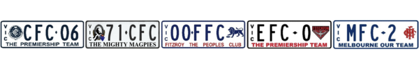 90s-footy-plates