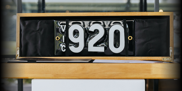 heritage-plate-920