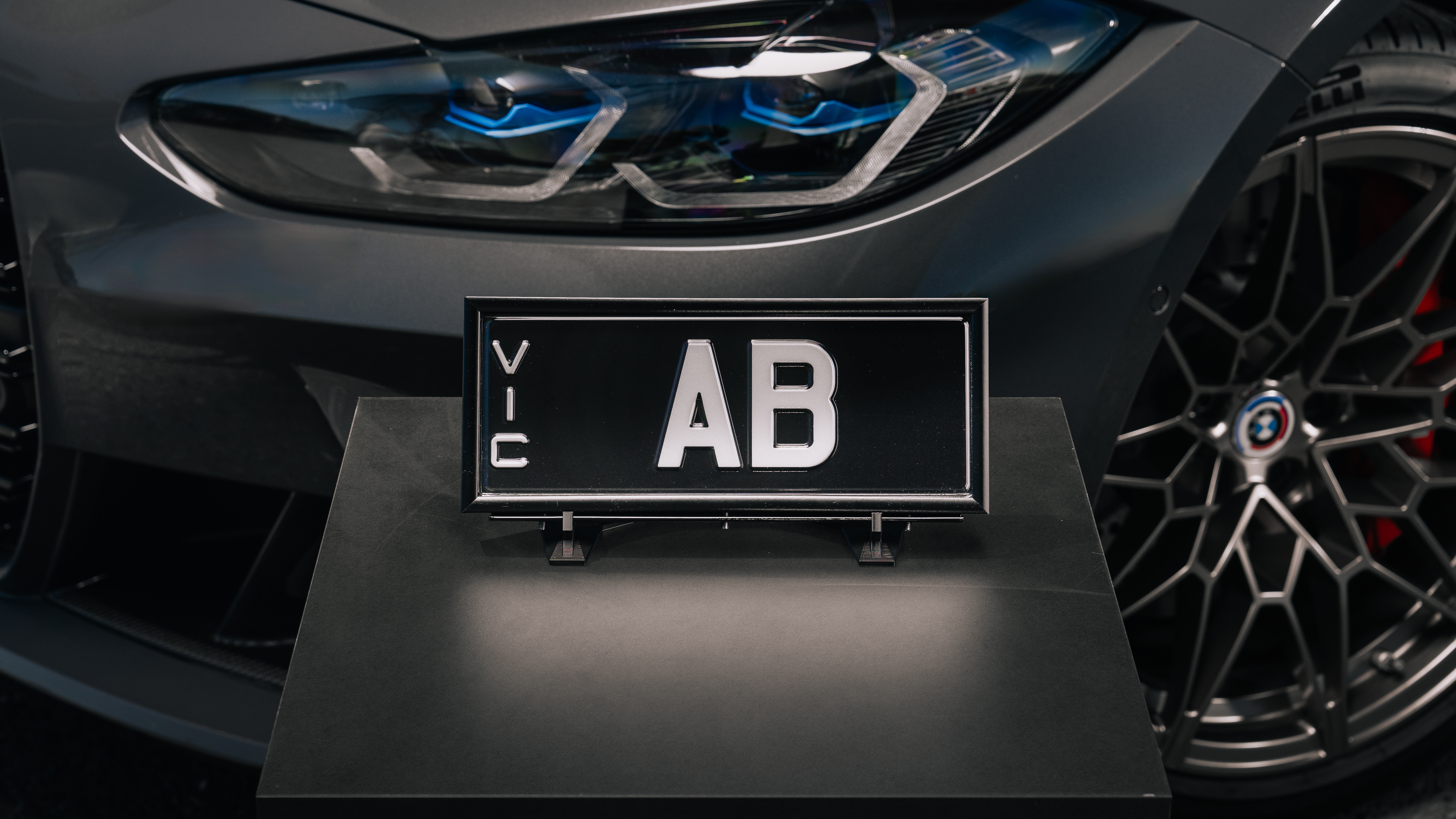 AB-signature-closeup