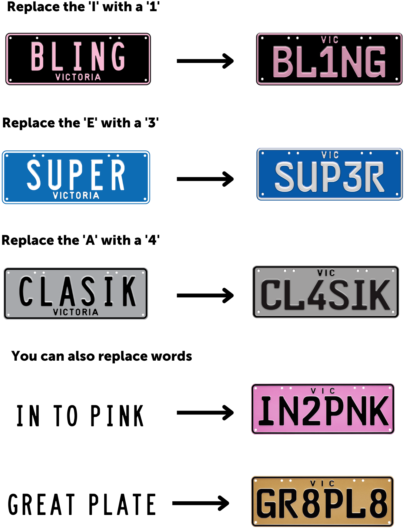 CustomMixHeader