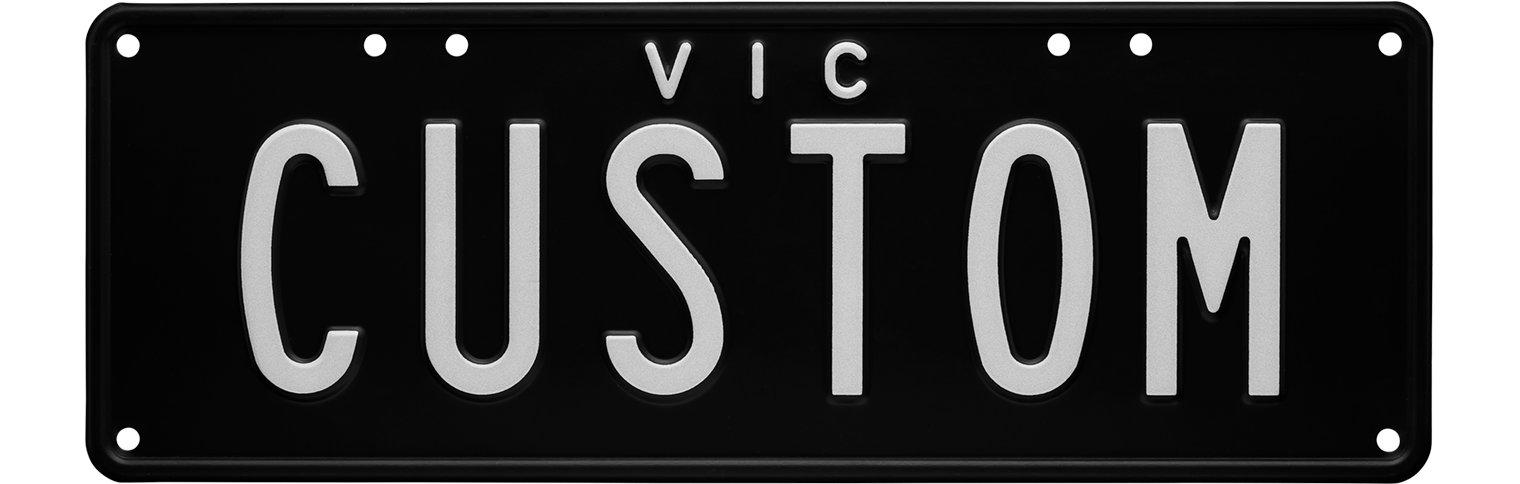 custom-matte-standard