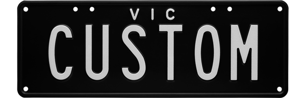 custom-matte-standard