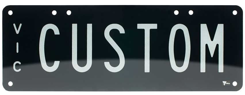 deluxe-custom-plate