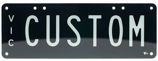 deluxe-custom-plate