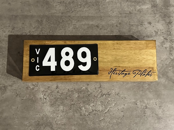 Heritage-489