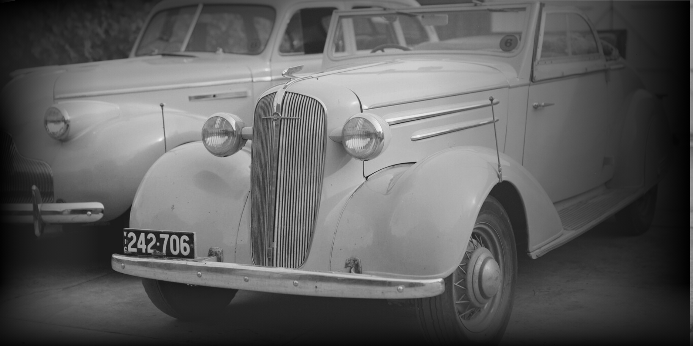 six-digit-general-issue-plates