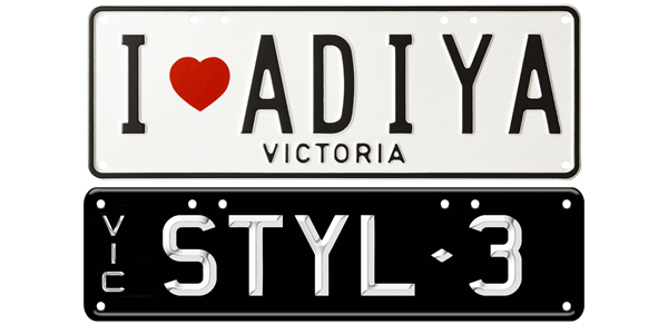 i-love-plate-and-liquid-metal