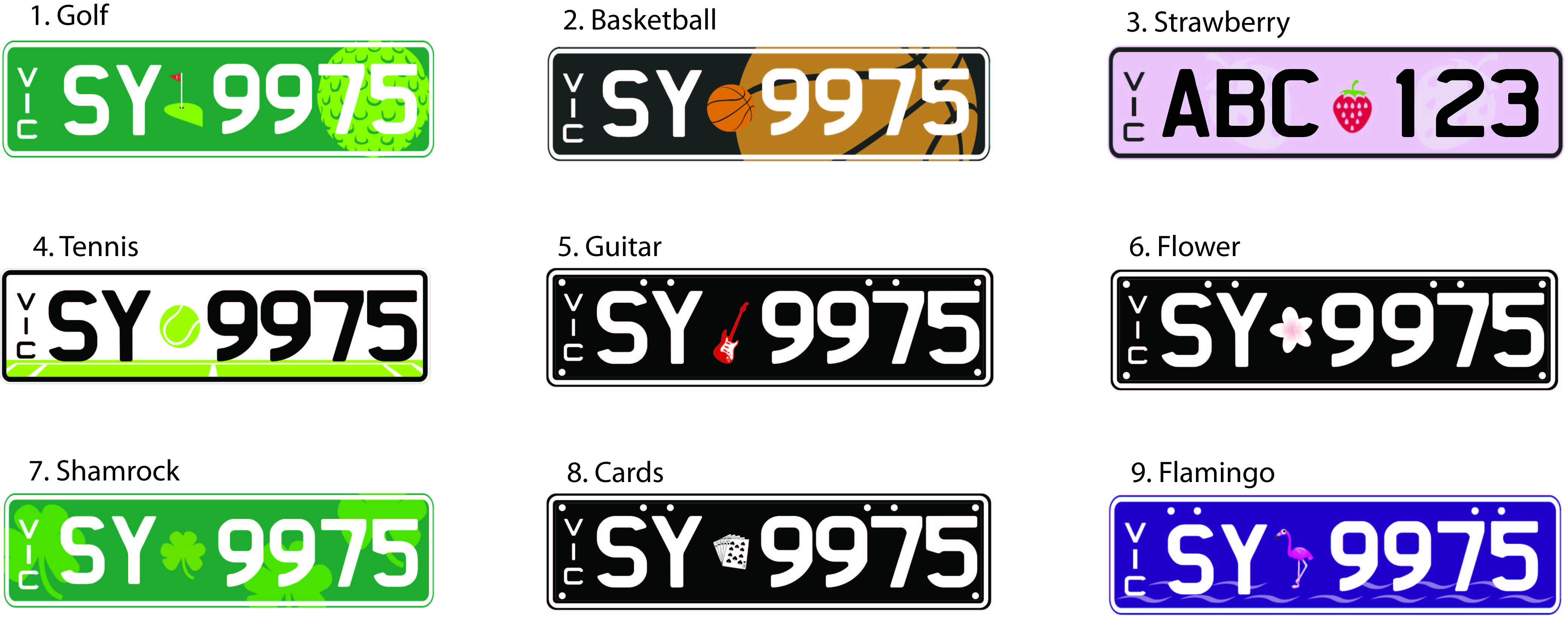 illustrator-plate-range