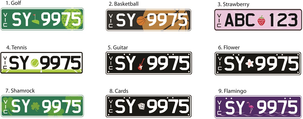illustrator-plate-range