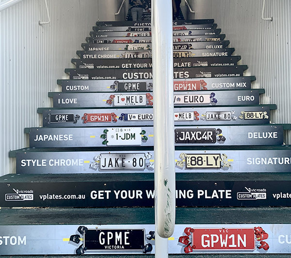 gp-overpass-stairs