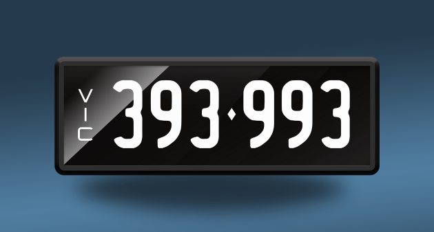 number-only