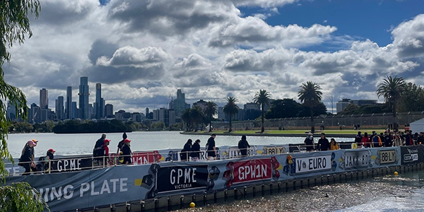 gp-pontoon