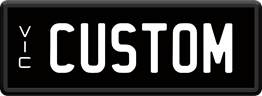 prestige-black