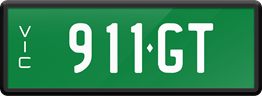 prestige-green