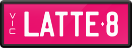prestige-pink