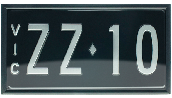 black-signature-plates