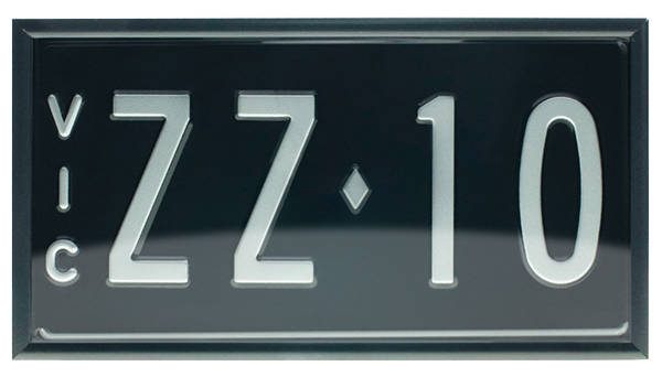 black-signature-plates