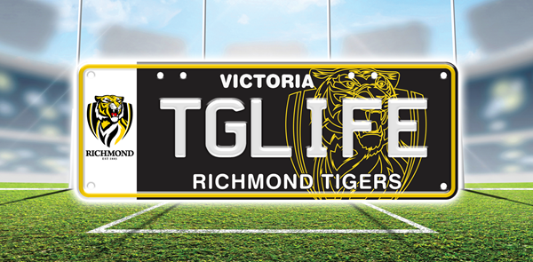 afl-premium