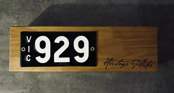 Heritage_Plate_929