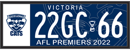 2022 Geelong Cats
