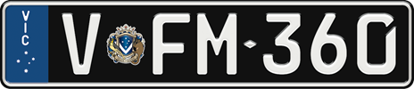 Euro standard